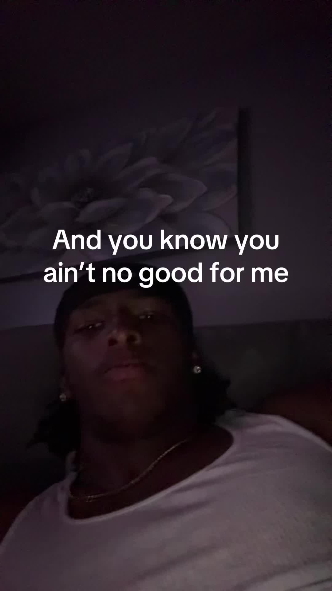 @jer🇳🇬