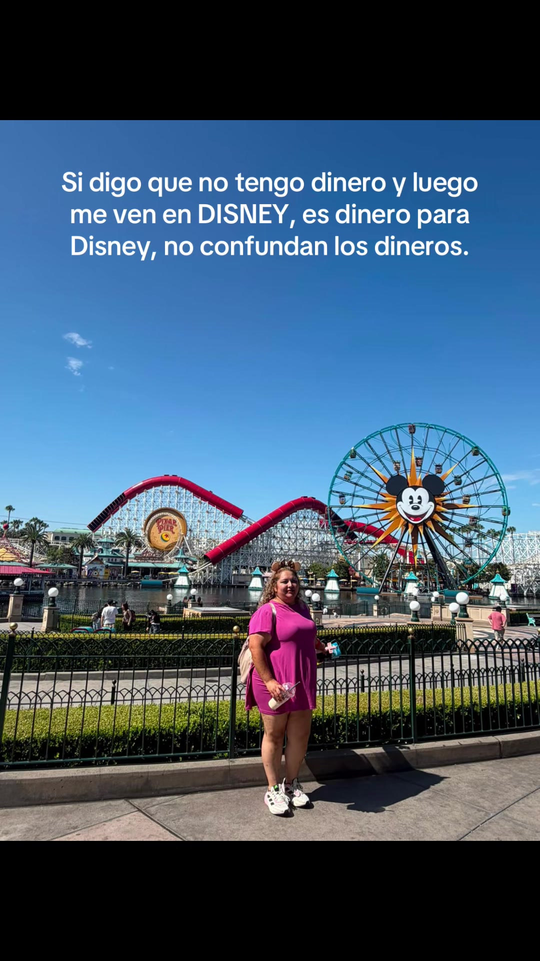 @Rosy Echeverria