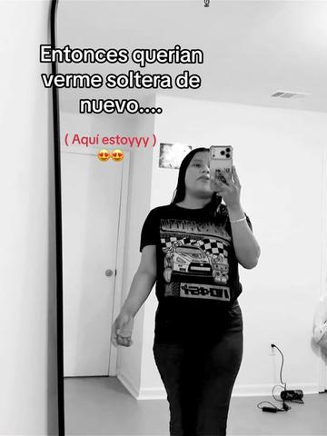 @Magaly