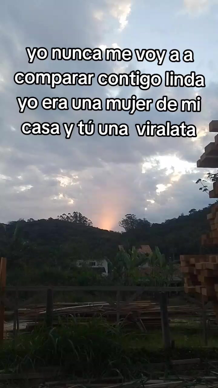 @Dany