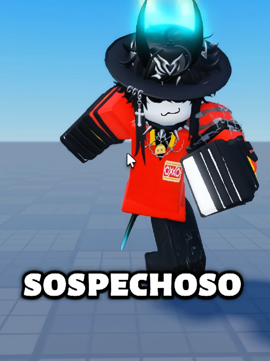 @𝐕𝐈𝐈恋