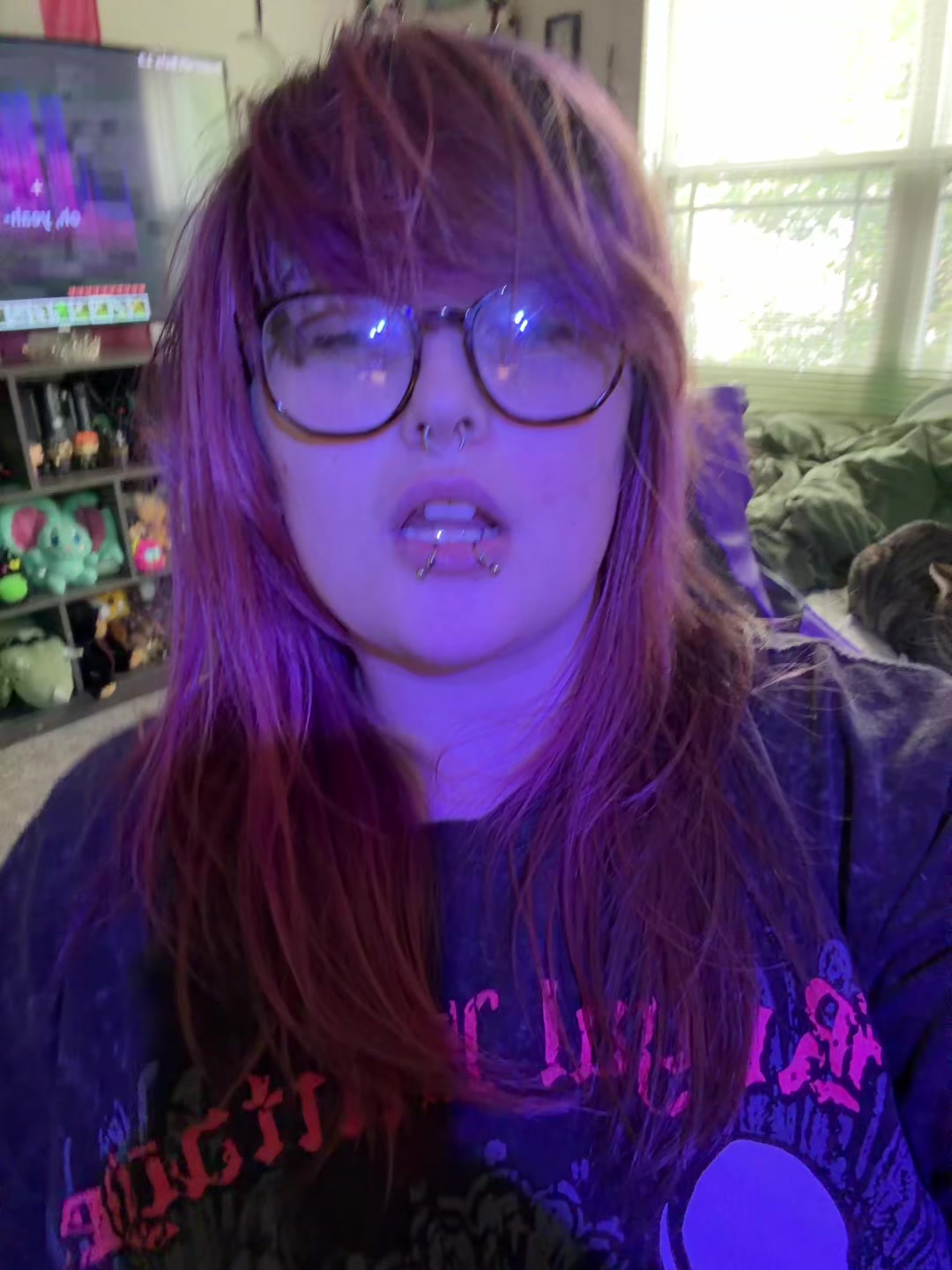 @fartboymilk