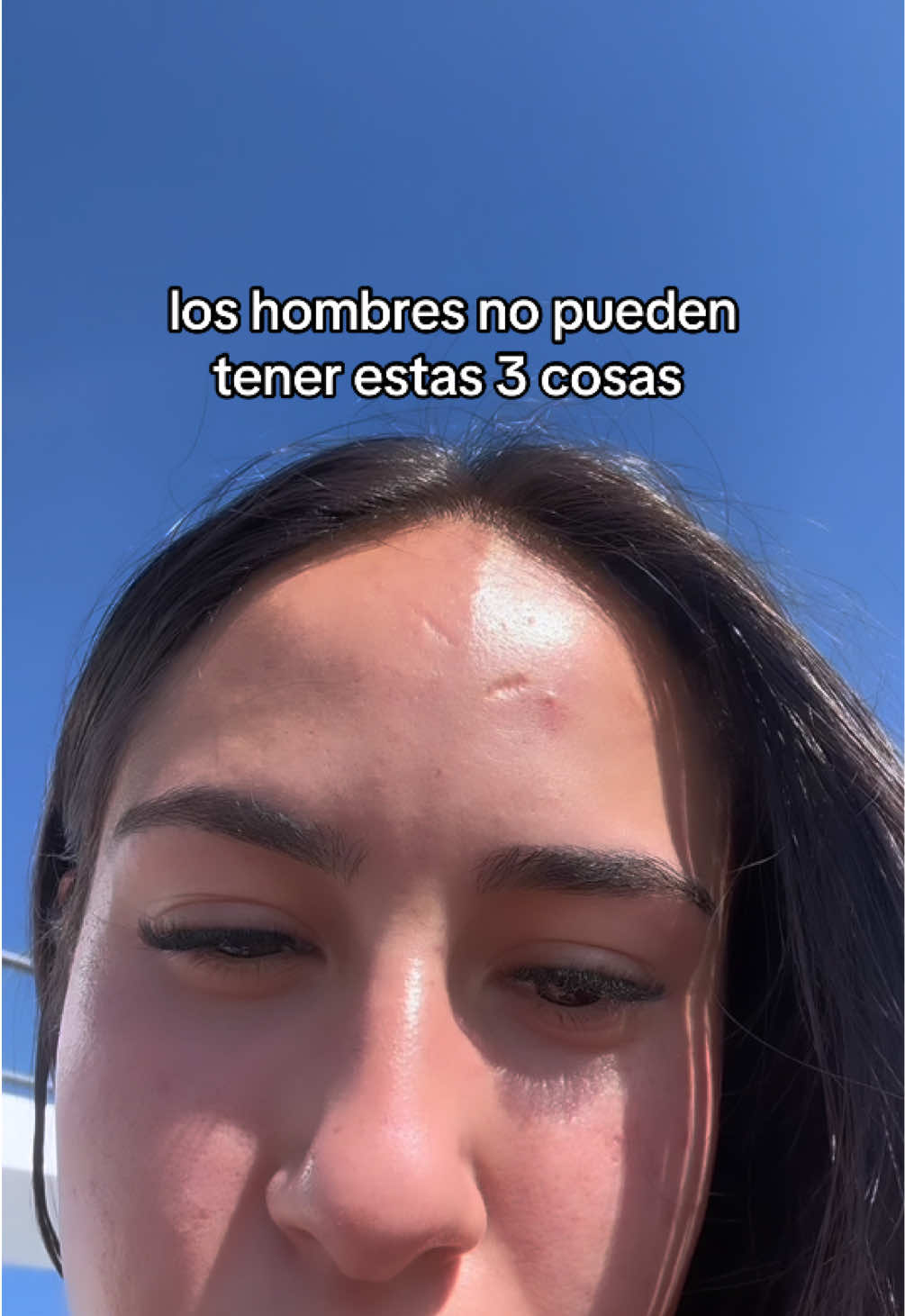 @eri