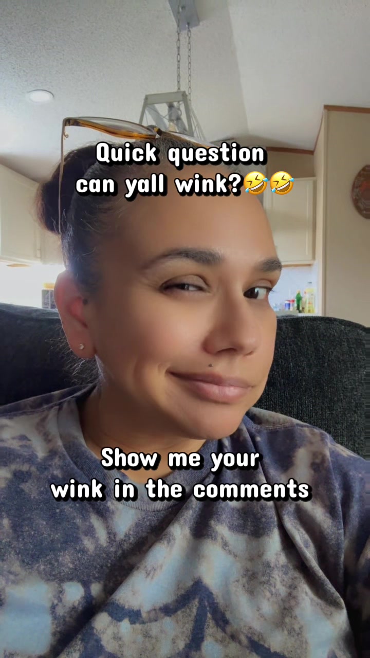 @ofeliacc4
