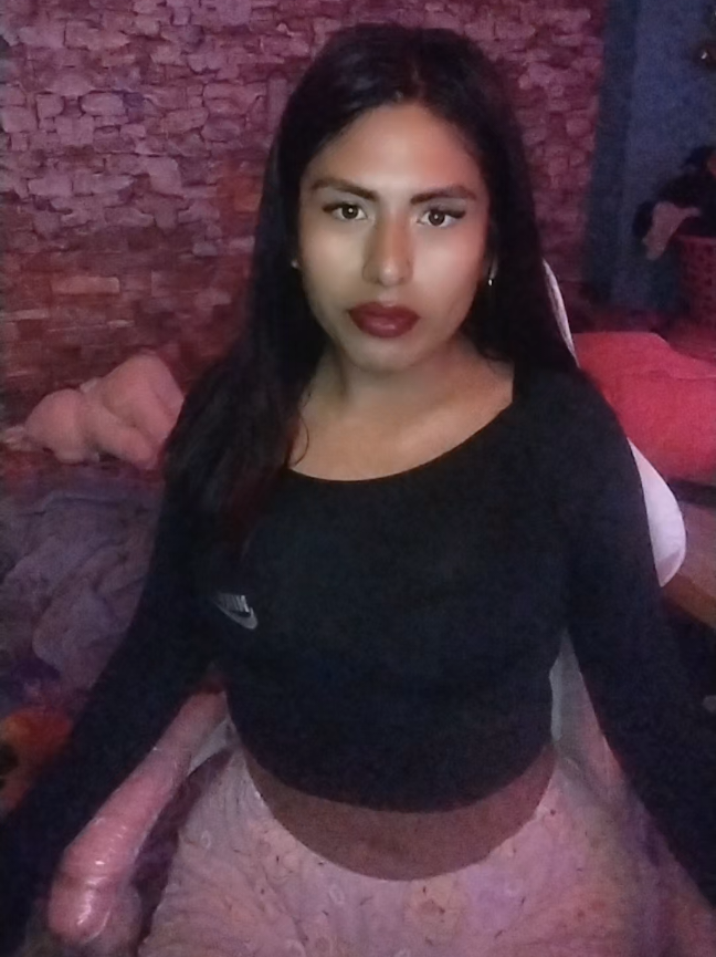 @🇵🇪 COLITA LIVE 🇵🇪