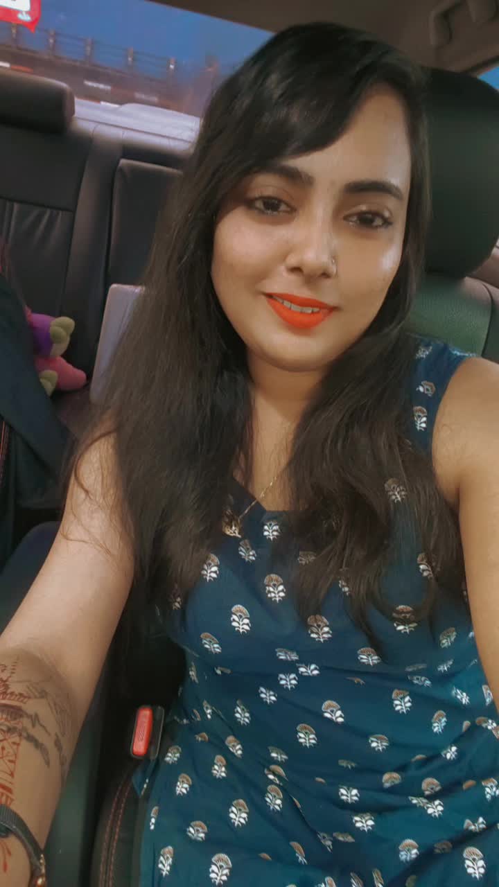 @Asviny uthayasooriam