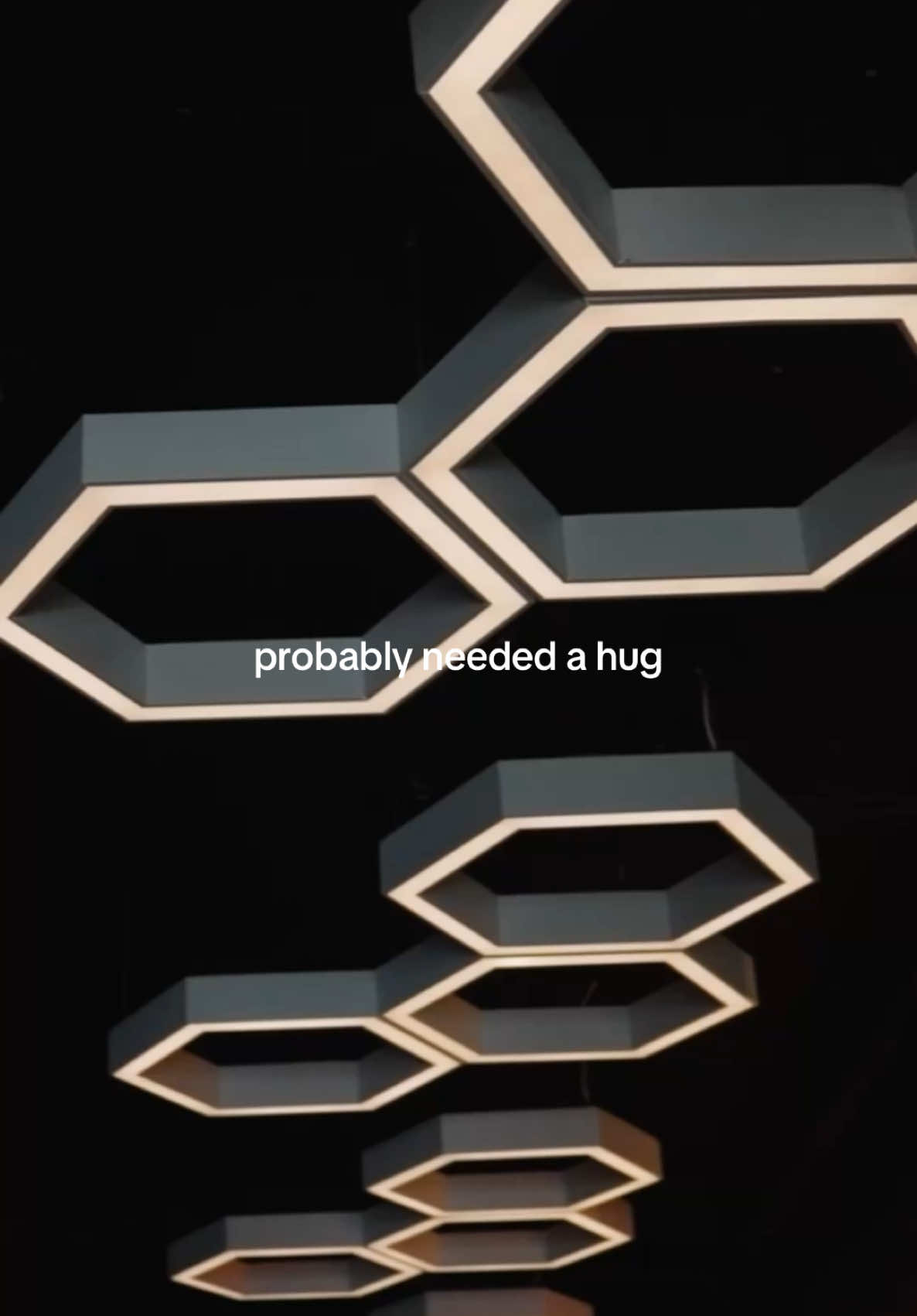 @BODI