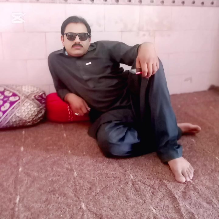 @Mukhtiar Bhandara