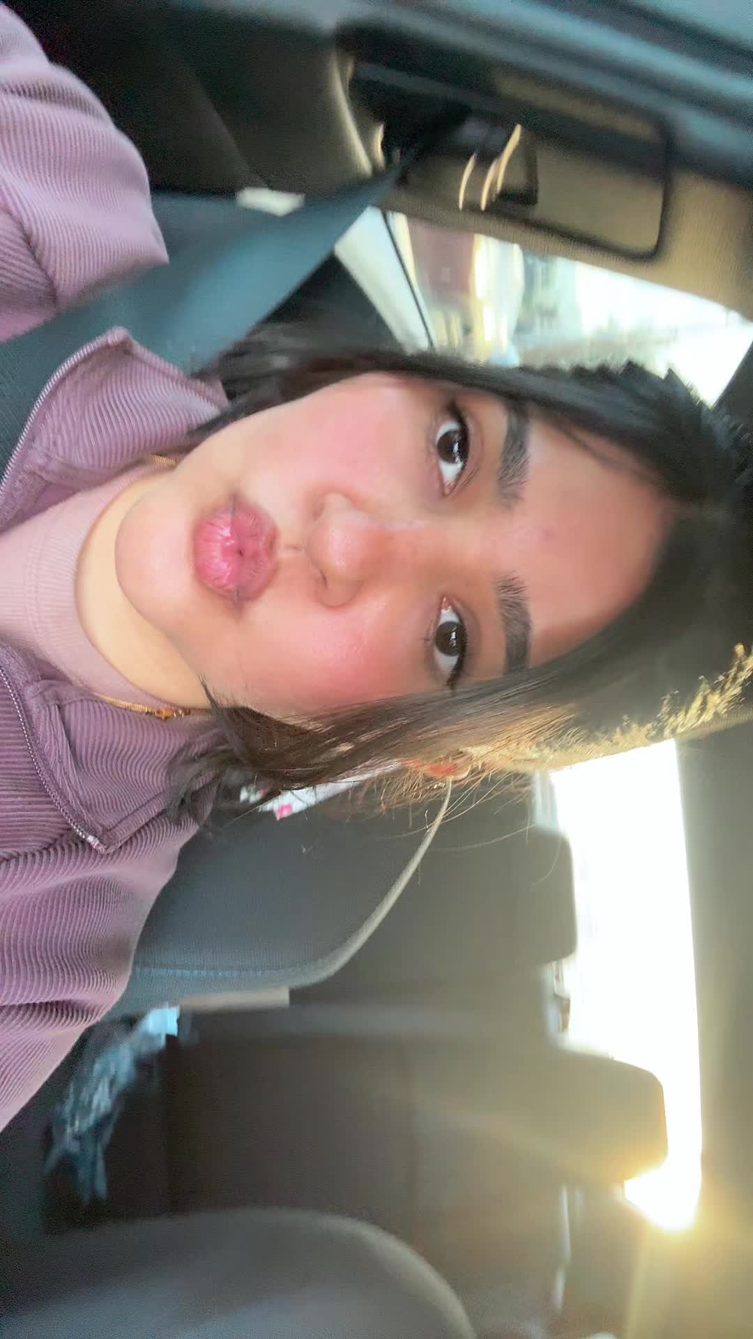 @Azma