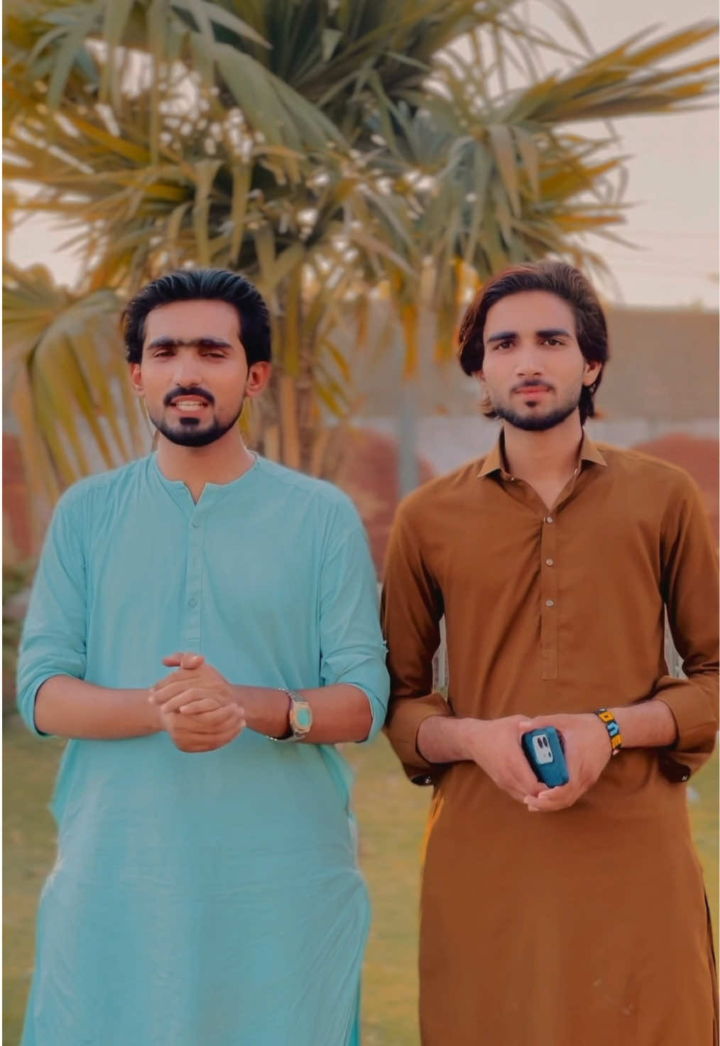 @Umar kinG 🔥👑