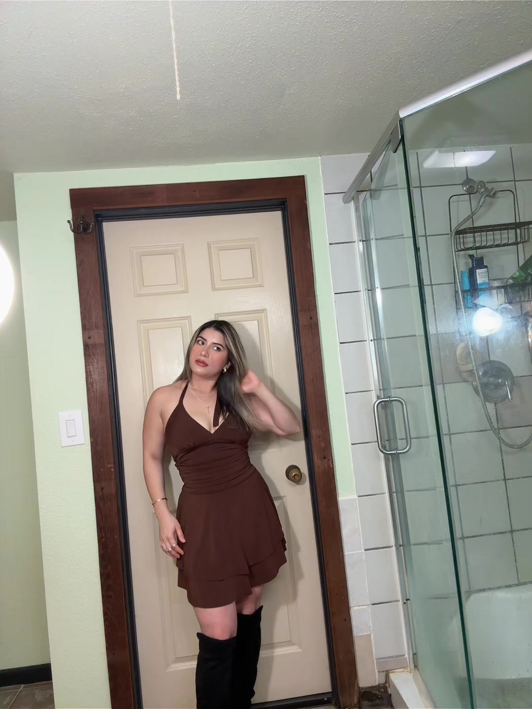 @Gelin.Aub