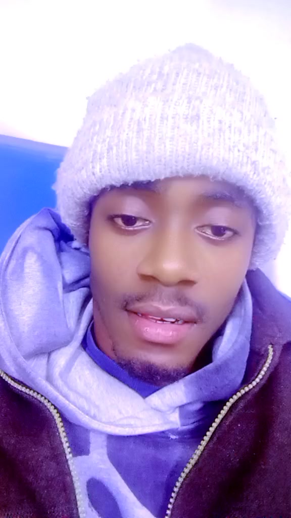 @Qriz 254