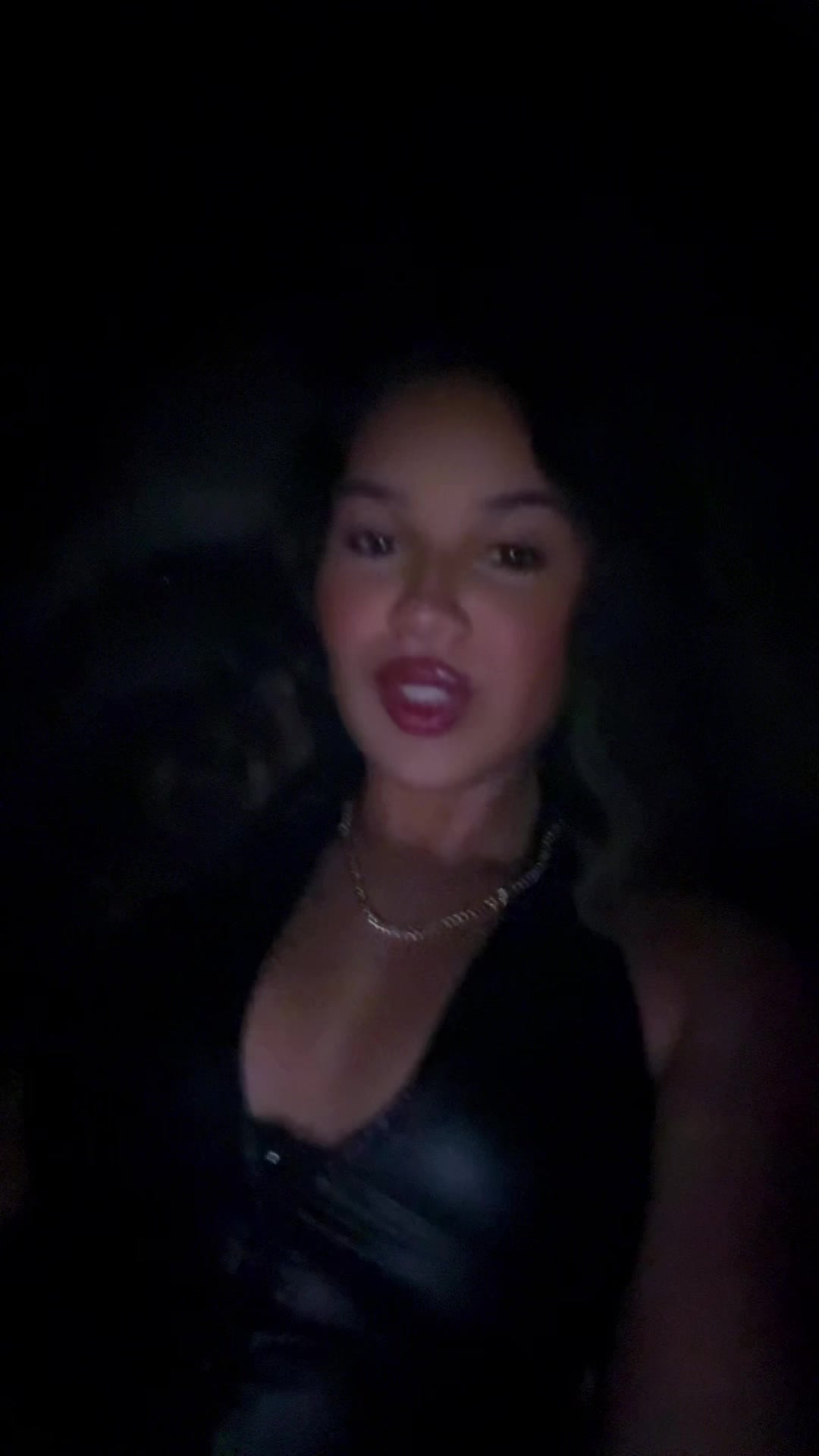 @melowelo