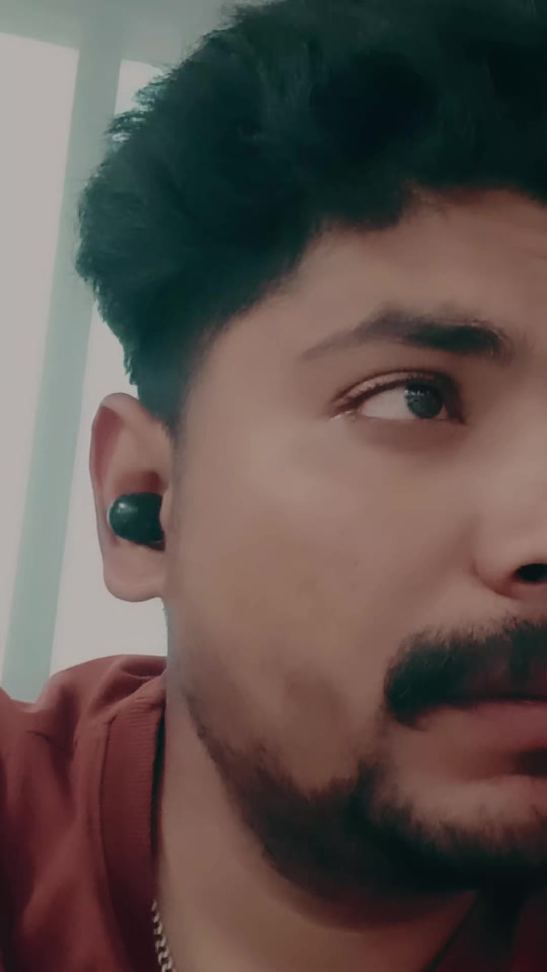@#🇮🇳aman🇦🇪