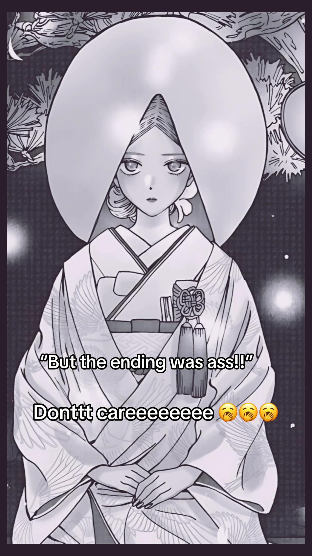 @🌸🌸🌸