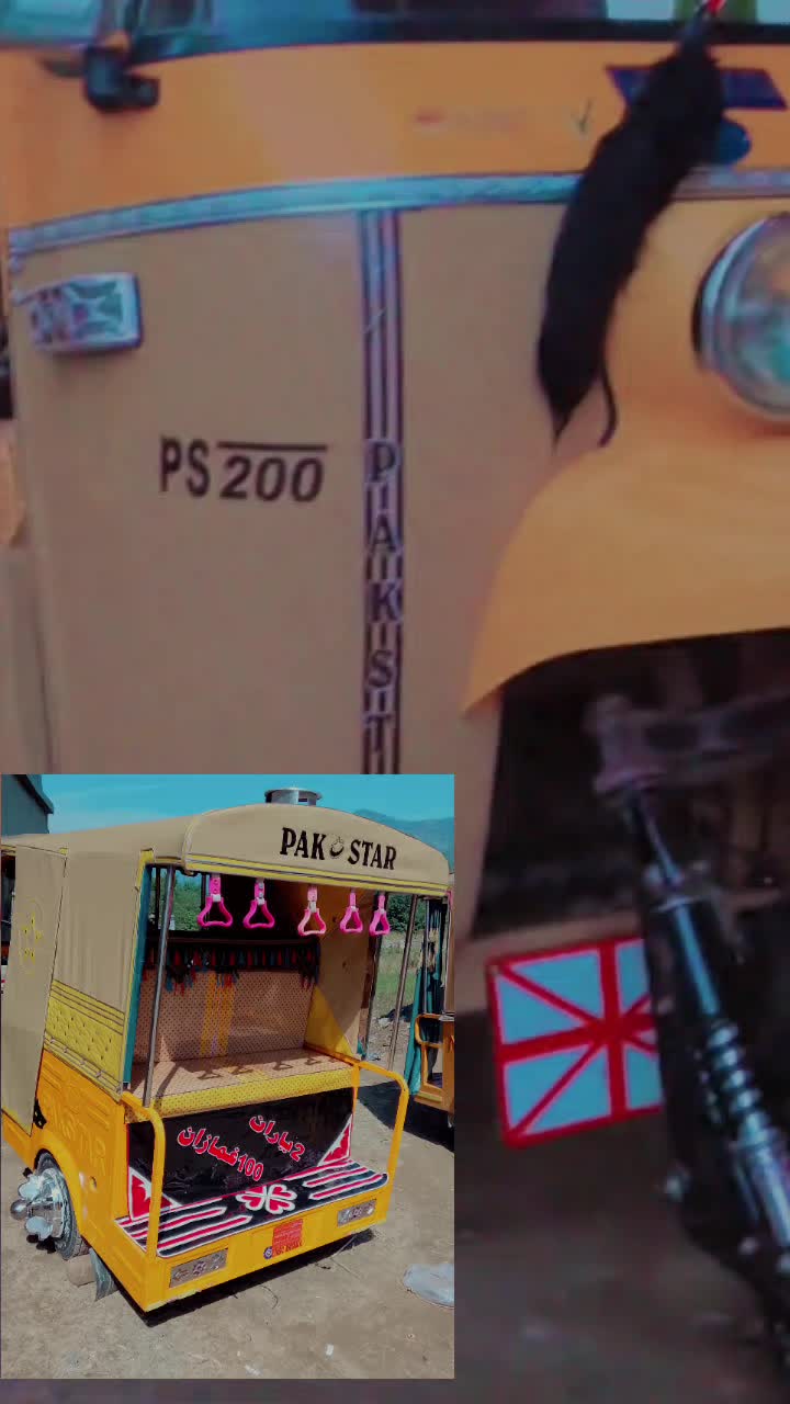 @ð°àŒŒðâ©ð.ðœððððððŒðàŒœð°