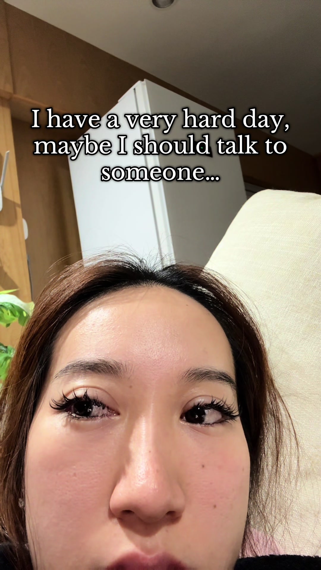 @IMMAYME