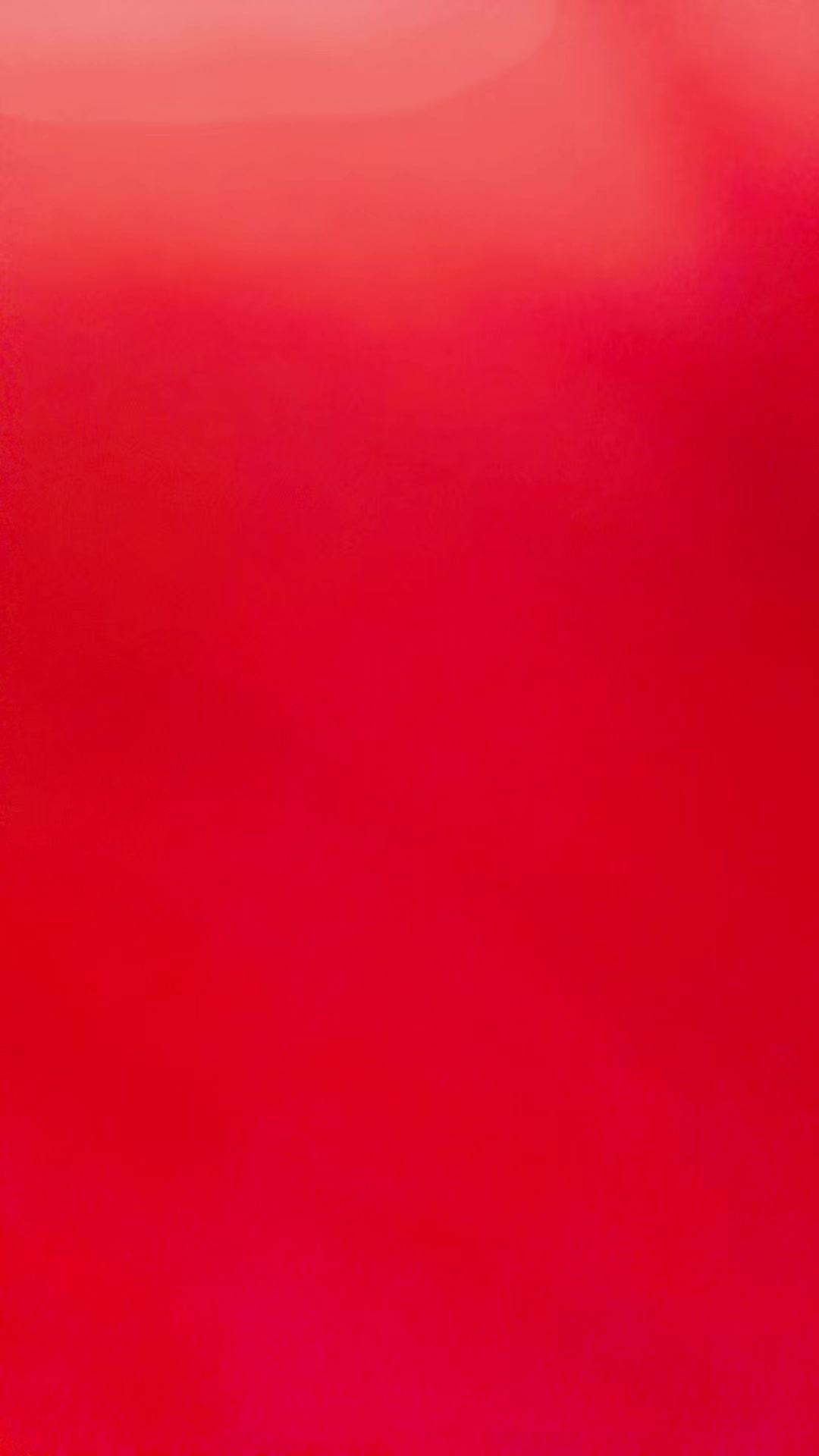 @🏳️🌈Pixxie🏳️🌈