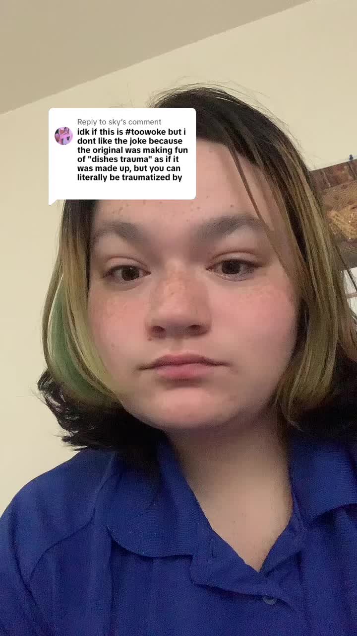 @c