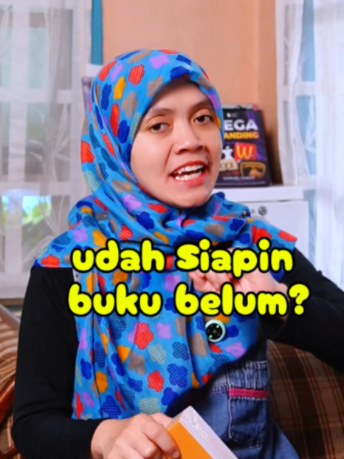 @Yuni Racun Fashion
