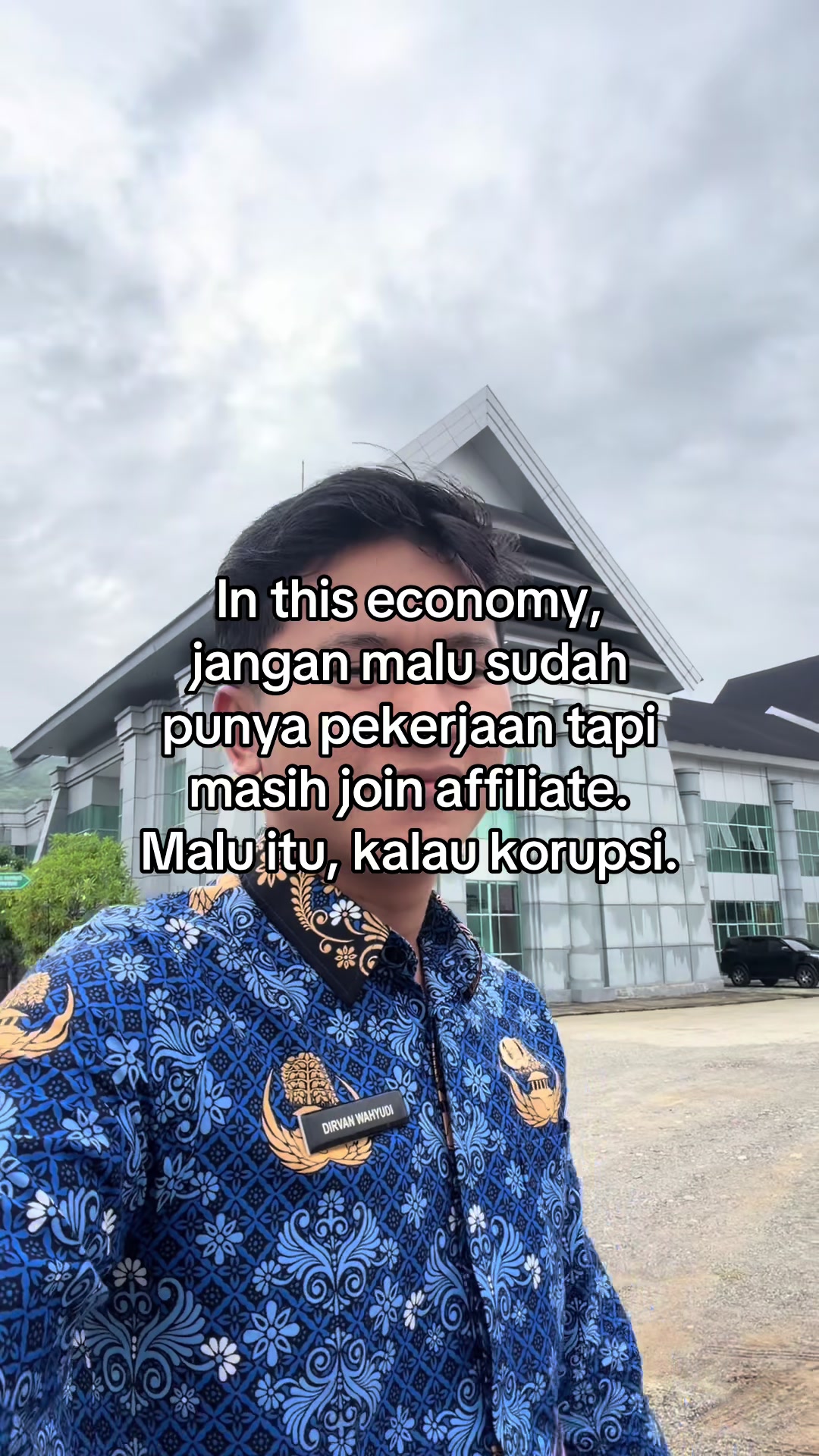 @Didi