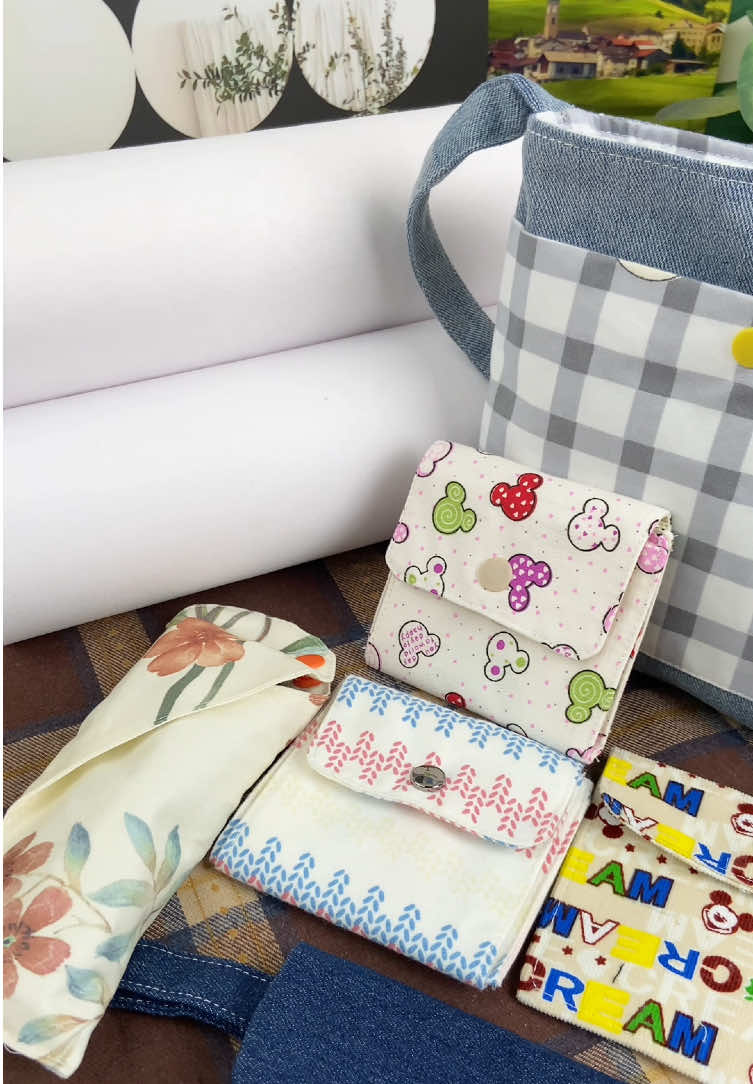 @FRFL Sewing