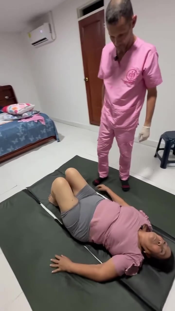 @Jhon Jairo Londo&ntilde;o Ord&oacute;&ntilde;ez.
