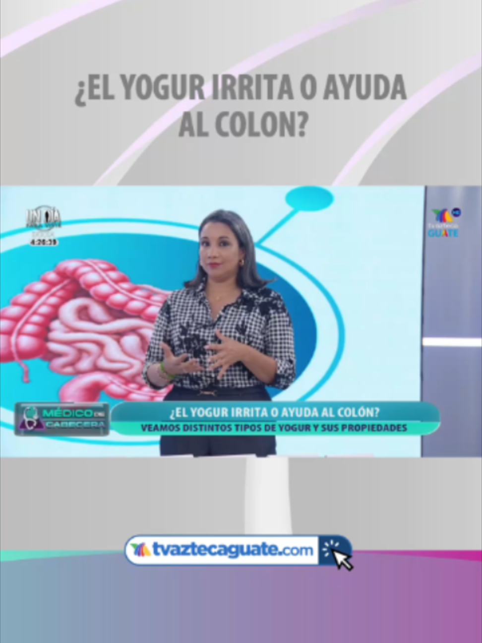 @tvaztecaguateoficial
