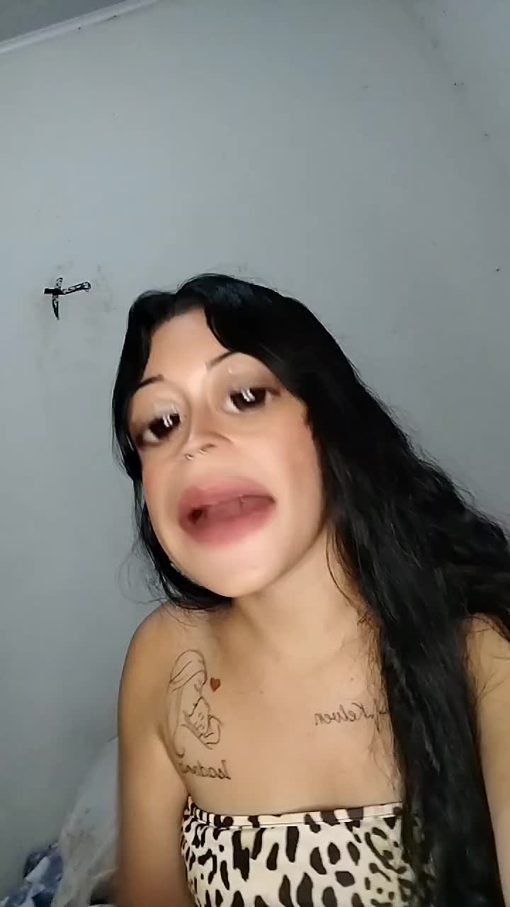 @Jenifer Lana Da Silva