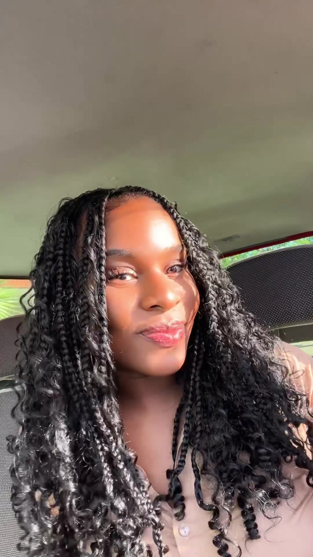 @Kiesha_J