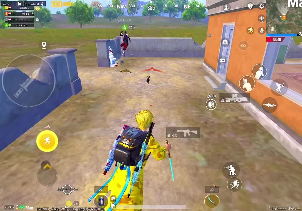 @𝐢 𝐁 𝐎☠ gaming
