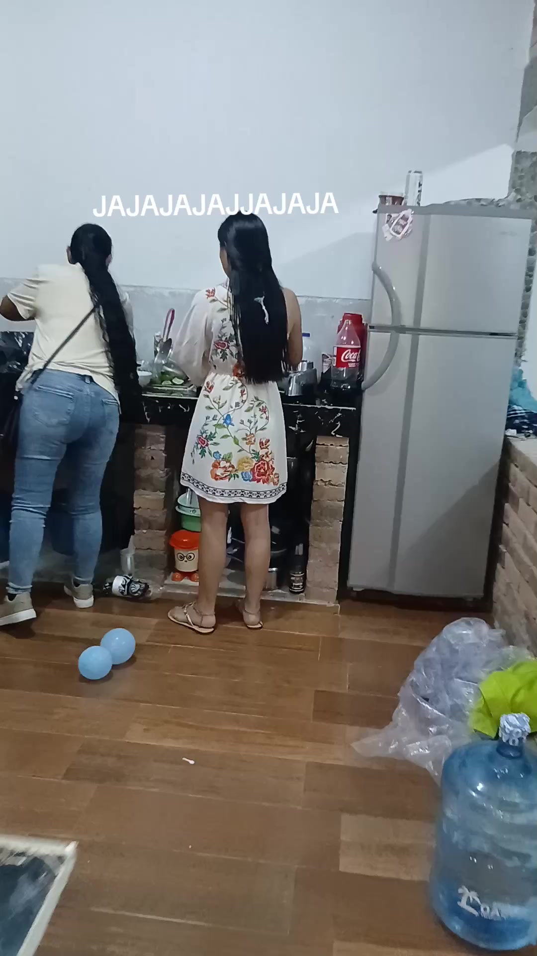 @Shinthia