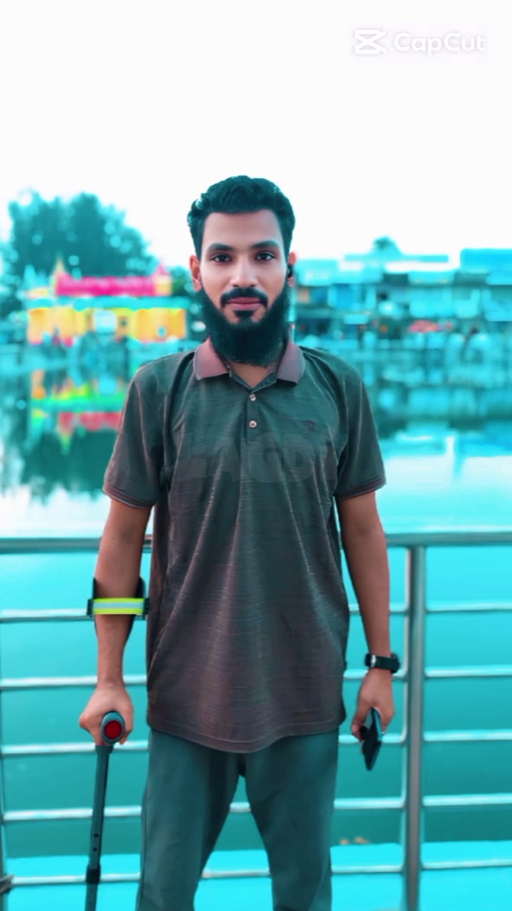 @sumonbilla1