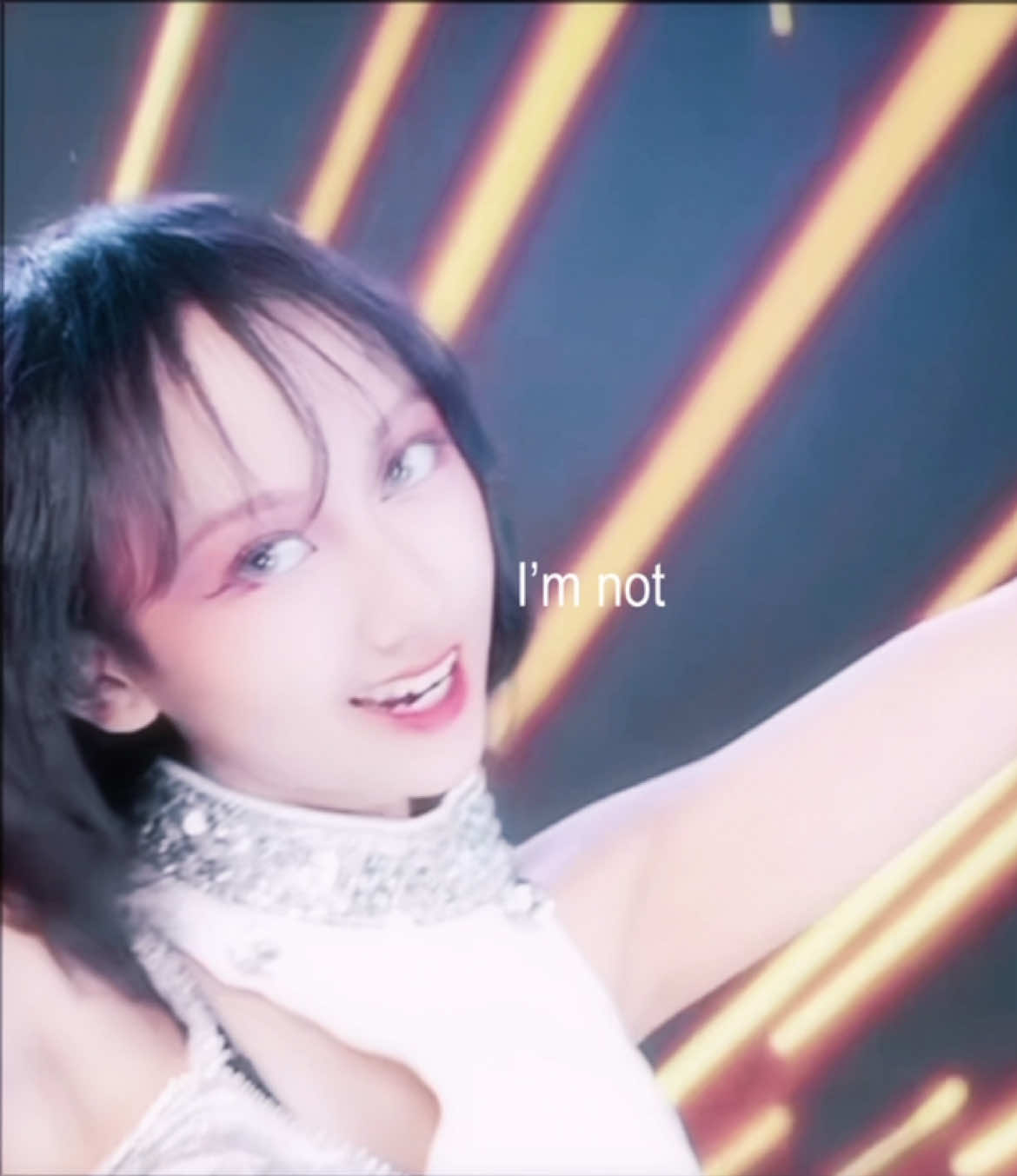 @Jo na Chua ˚⋆𐙚｡ 𖦹.ᡣ𐭩˚