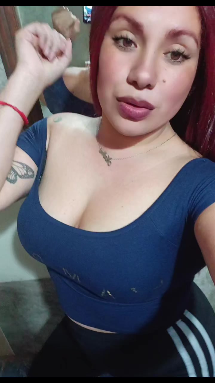 @may😉😘