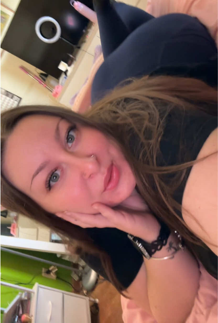 @✧𝒴𝓊𝓃𝑔 𝒷𝓇𝒶𝓉✧