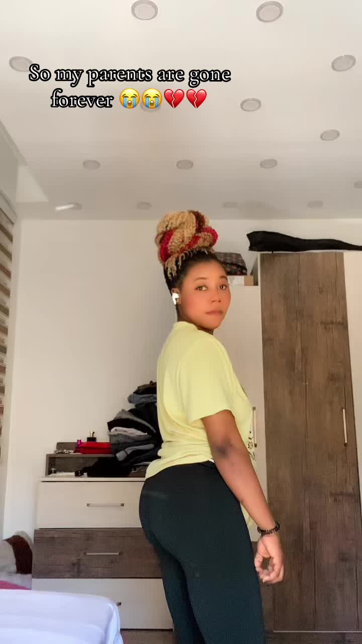 @|| HIS FAV❤️LAST🦋BABE ||