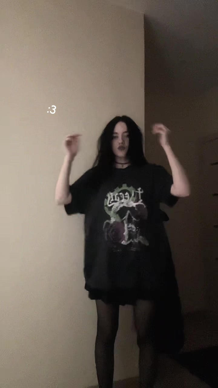 @MAY