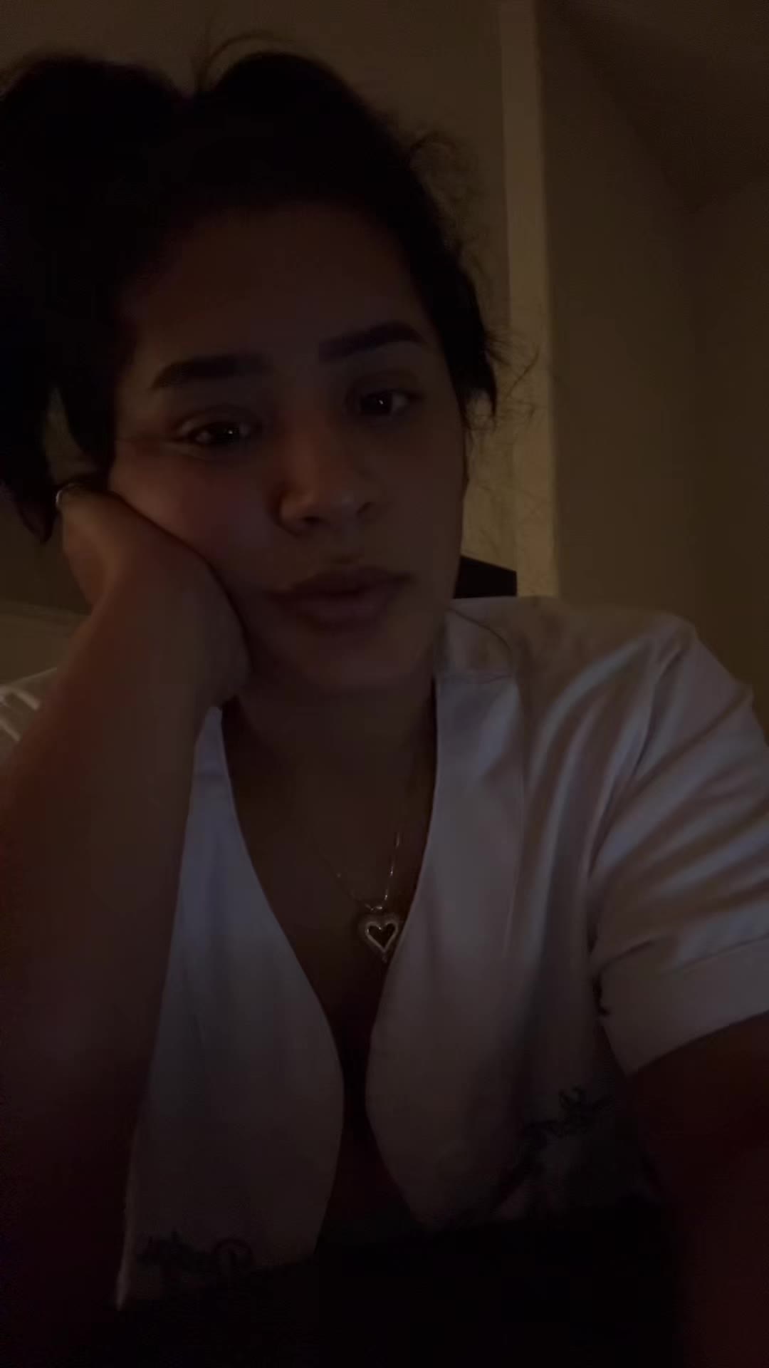 @damxoxo