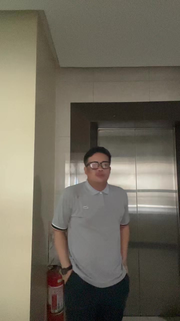 @GD
