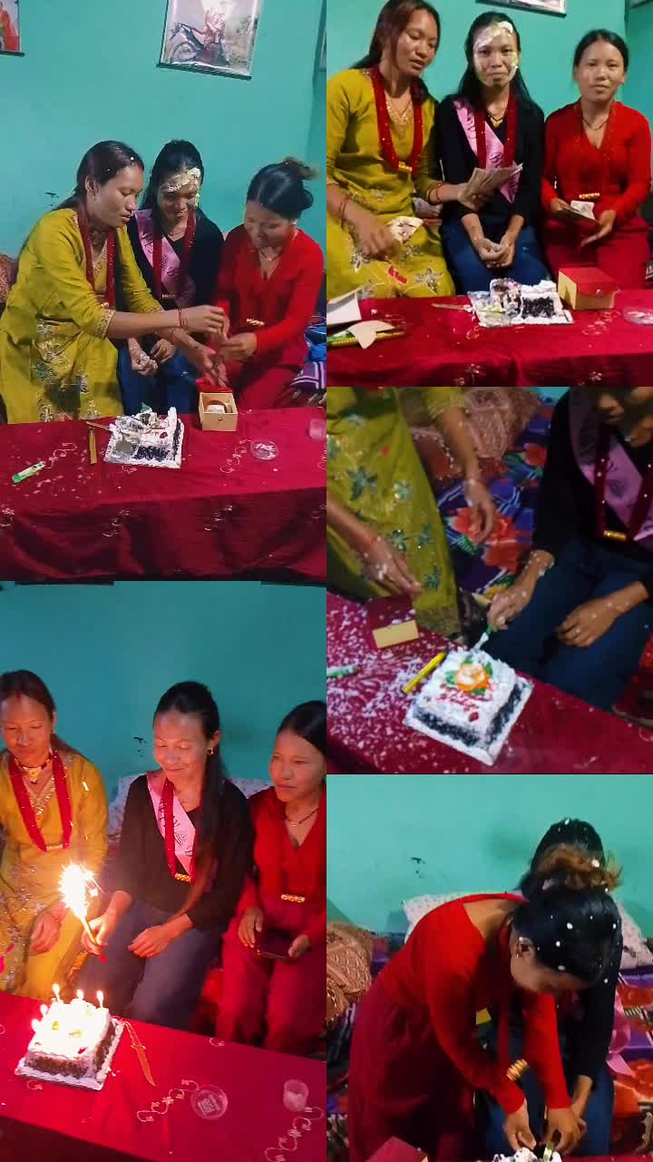 @Runita grg Gyana 🫂