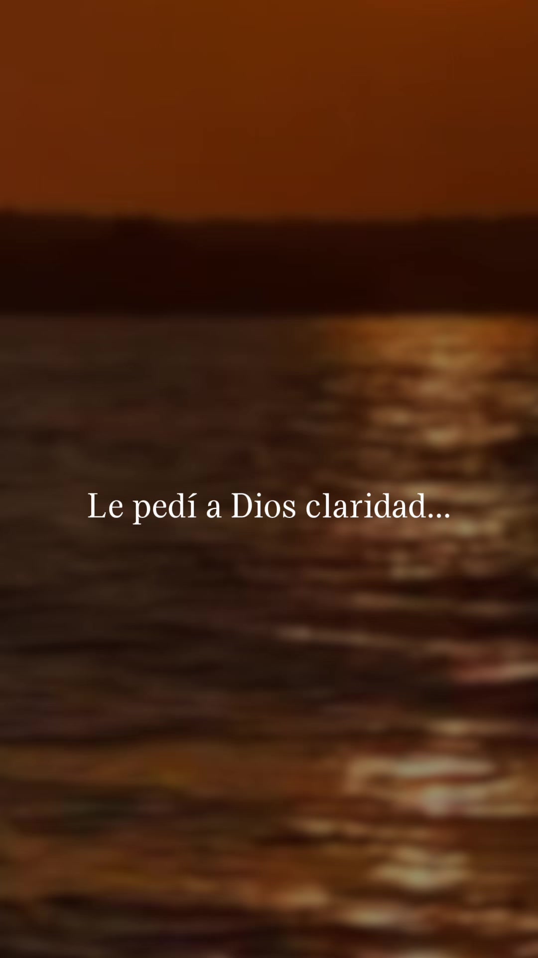 @Pequeños detalles 🫶🏻