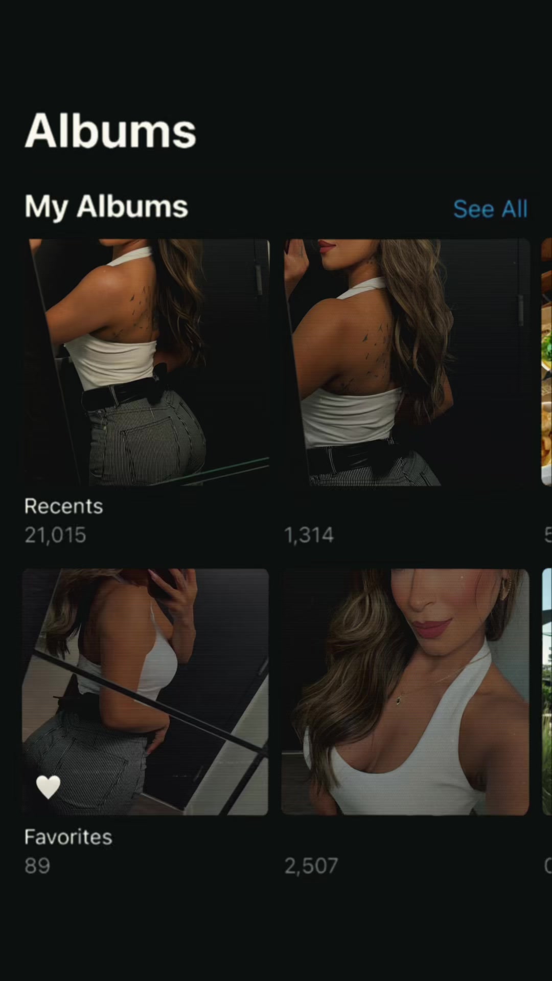 @_iizzy_belle
