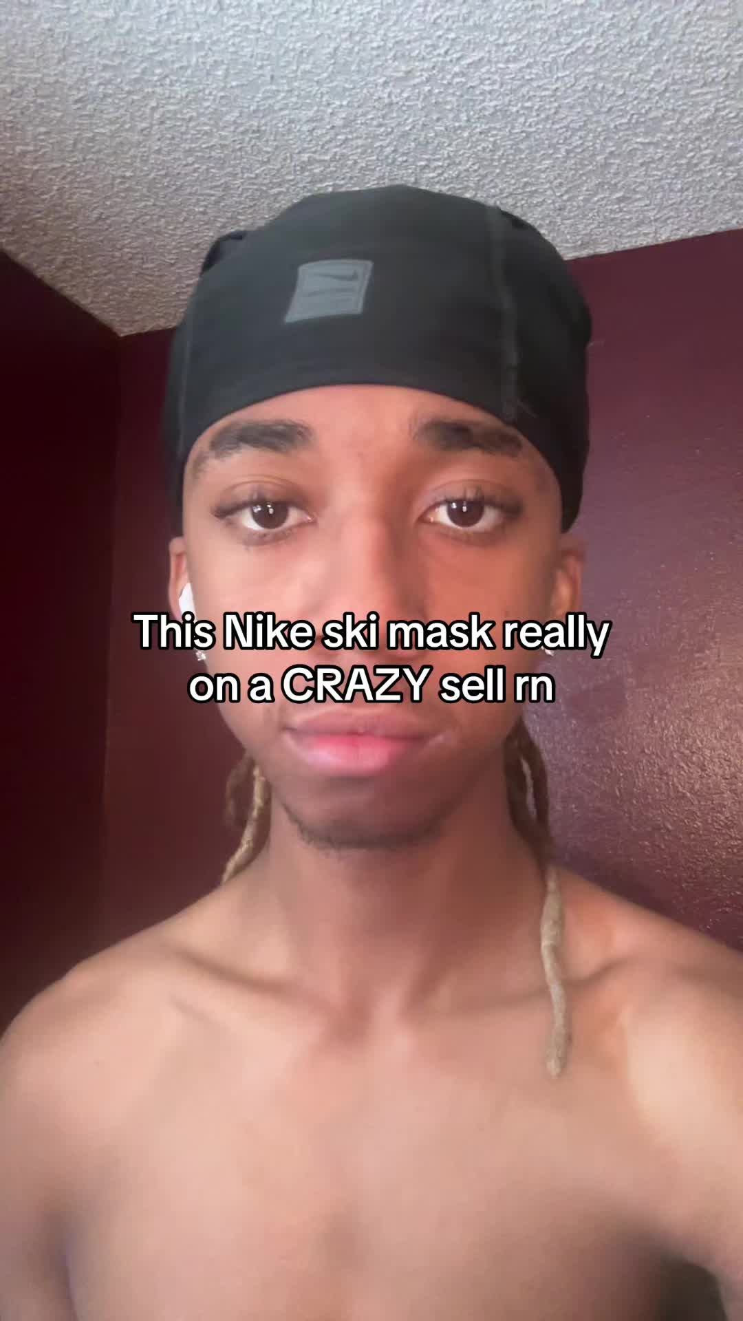 @Yes im waka