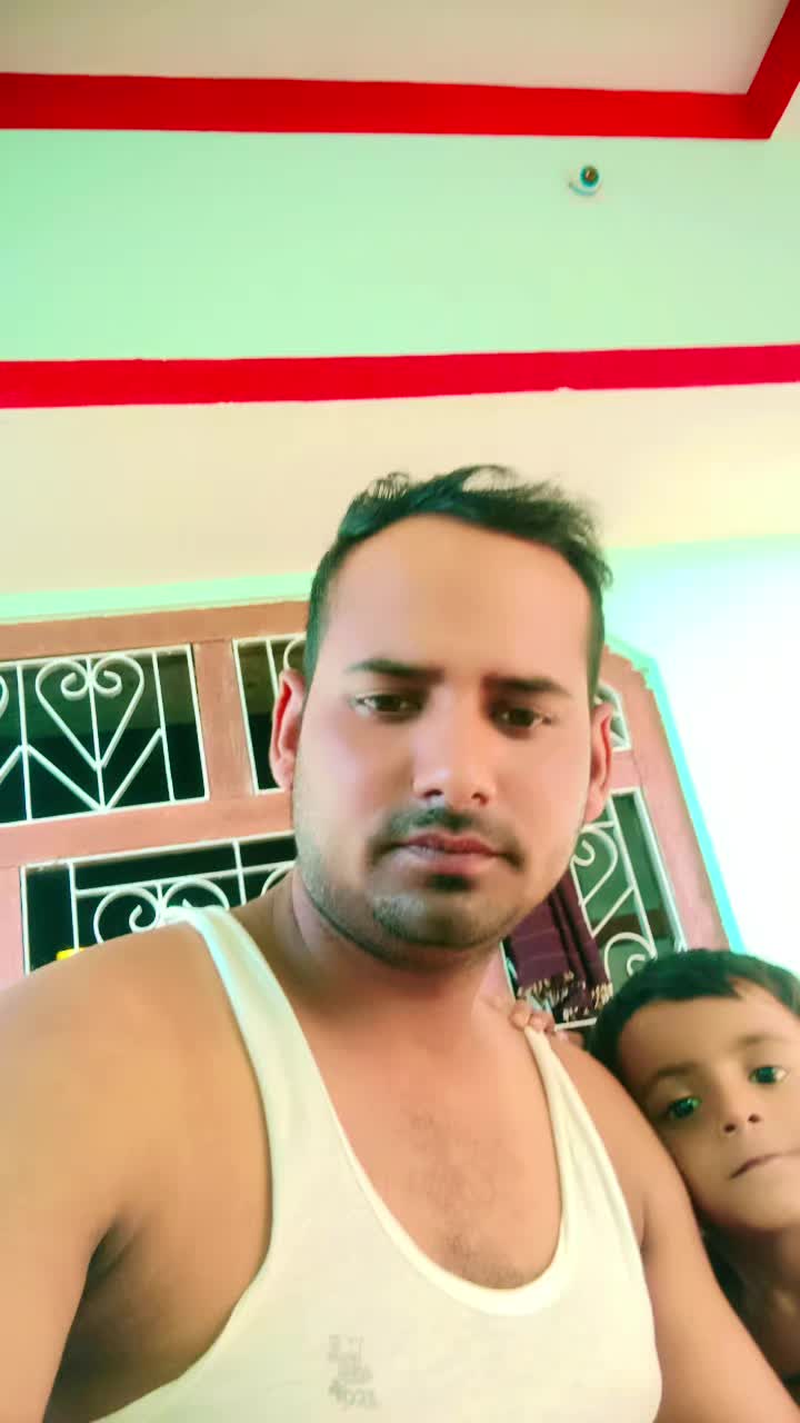 @Chotu