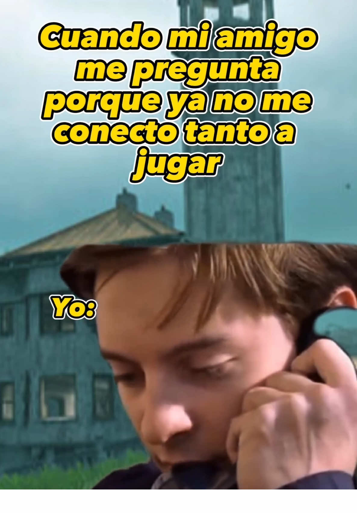 @PasitosGaming