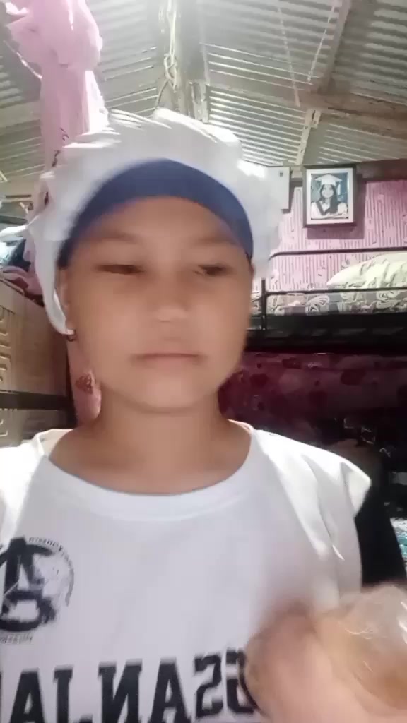 @urfav_iah.on_ig