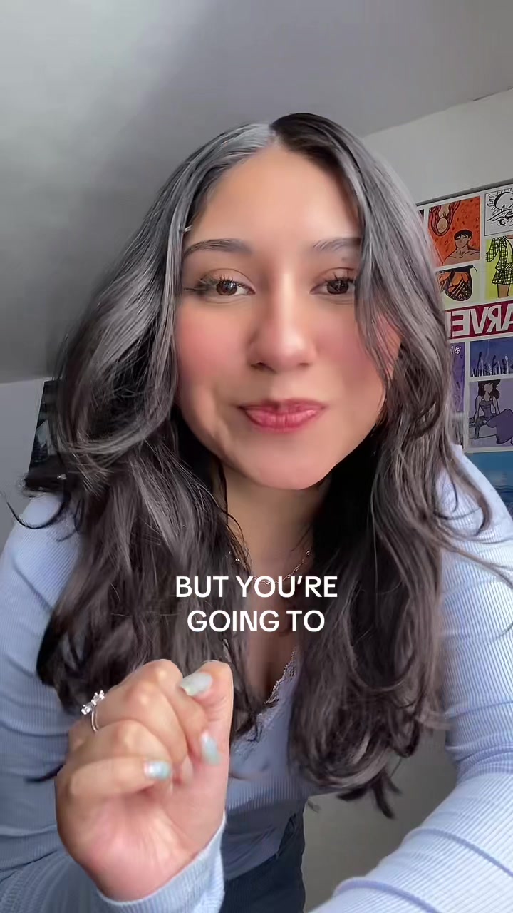 @Lizeth Luna