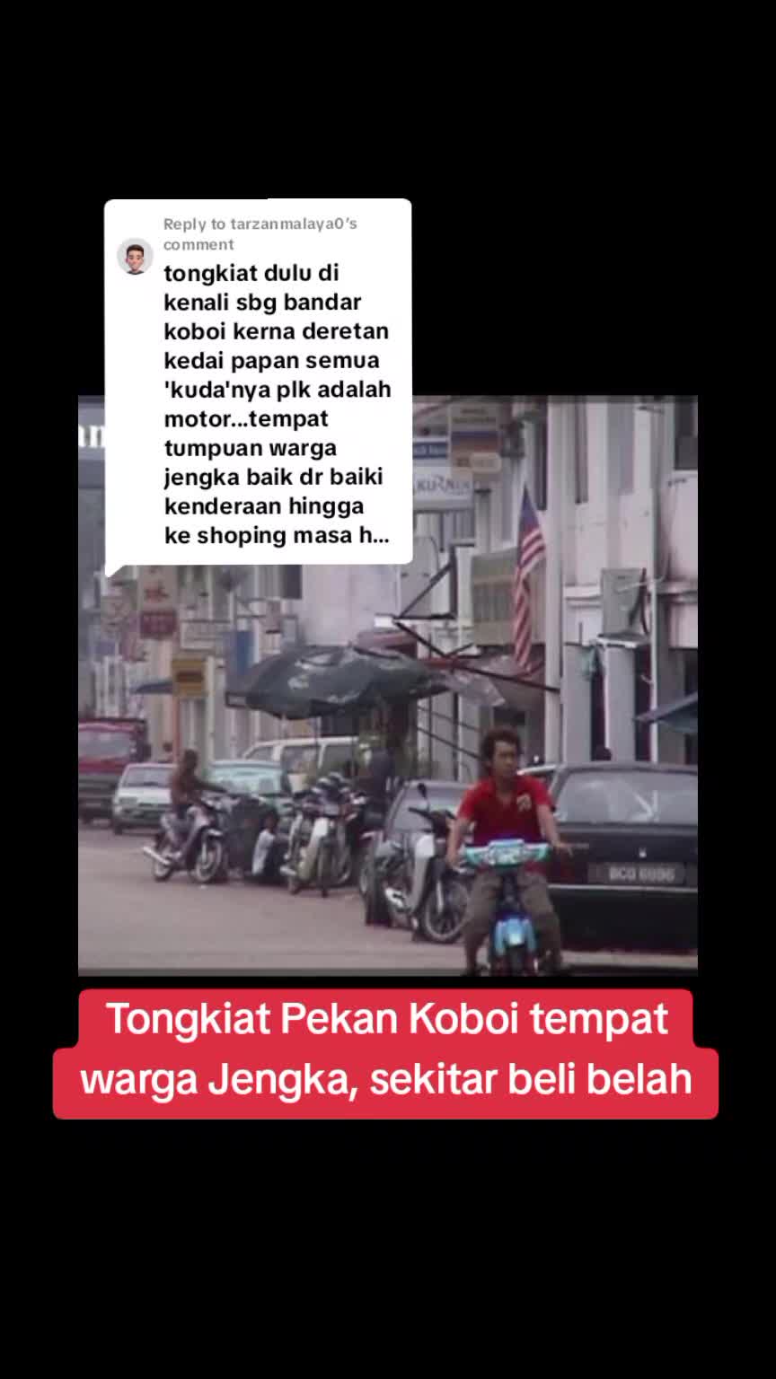 @PUTERA SEMANTAN