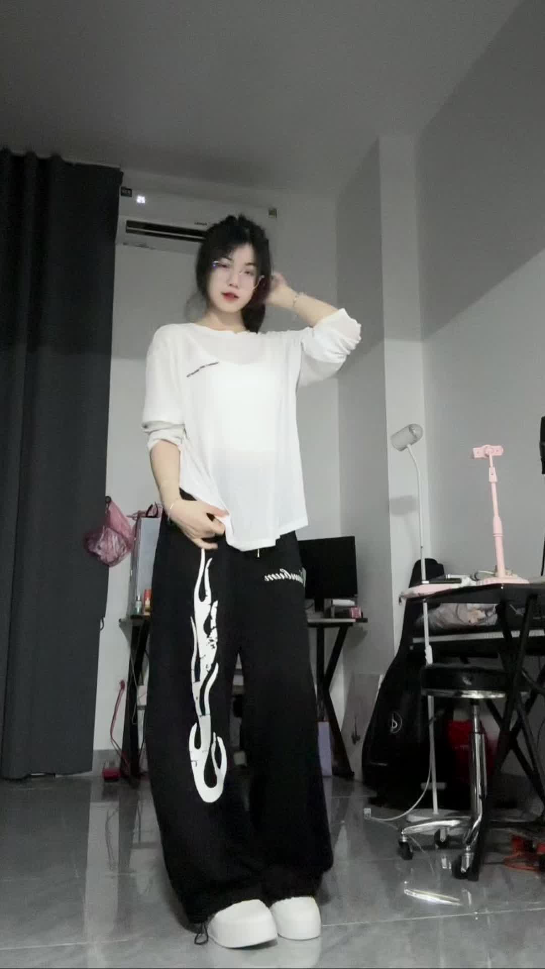 @W.Lily